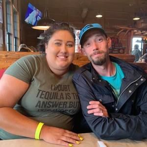 Meet your Posher, Kalita